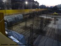 Imagine atasata: CBC - 2014.03.14 - 07.jpg